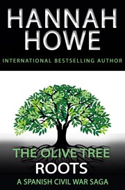 The Olive Tree : Roots cover image cdn