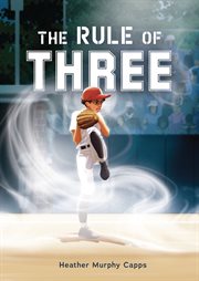 The Rule of Three cover image cdn