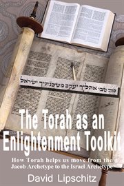 The Torah as an Enlightenment Toolkit cover image cdn