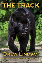 The Track cover image cdn