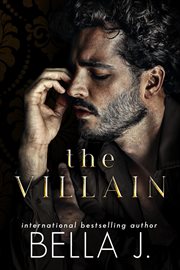 The Villain cover image cdn