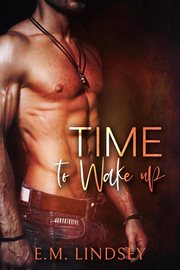 Time to Wake Up cover image cdn