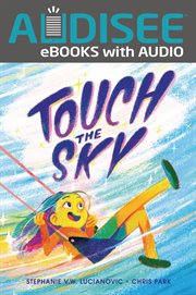 Touch the Sky cover image cdn