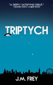 Triptych cover image cdn