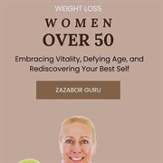 Weight loss women over 50 cover image cdn