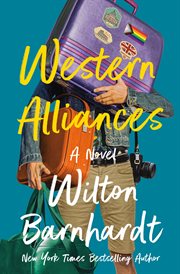 Western Alliances cover image cdn