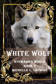 White Wolf cover image cdn