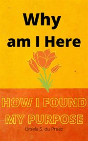 Why am I Here cover image cdn