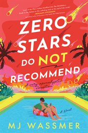 Zero stars, do not recommend cover image cdn