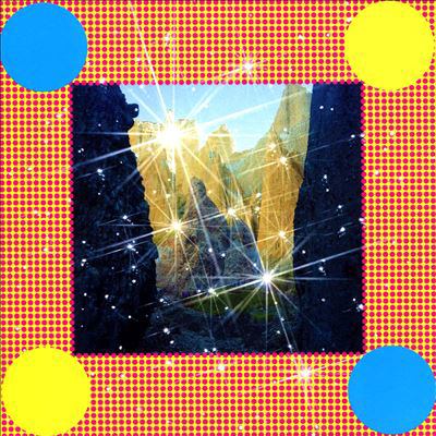 Honey cover image cdn