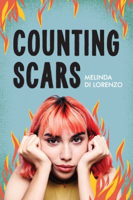 Counting scars  cover image cdn