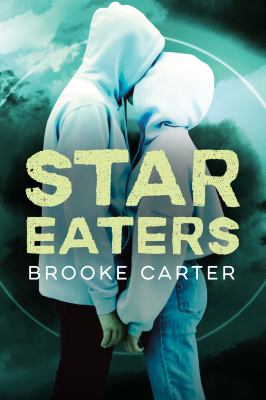 Star eaters  cover image cdn