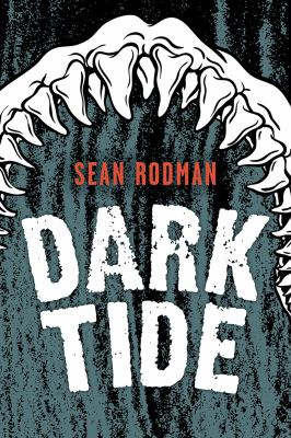 Dark tide  cover image cdn