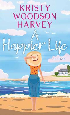 A happier life cover image cdn