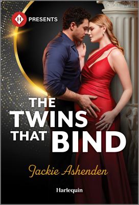The twins that bind  cover image cdn