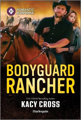 Bodyguard rancher   cover image cdn