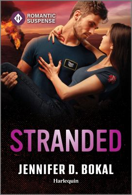 Stranded   cover image cdn