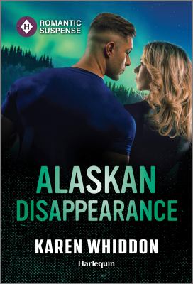 Alaskan disappearance   cover image cdn