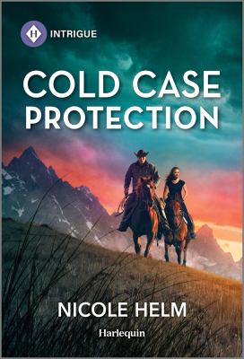 Cold case protection  cover image cdn