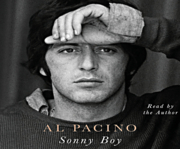 Sonny boy a memoir  cover image cdn