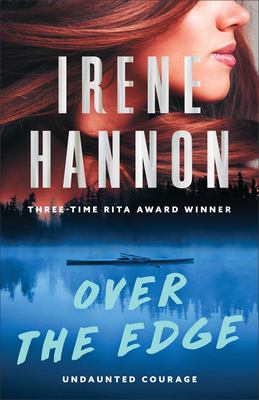 Over the edge  cover image cdn