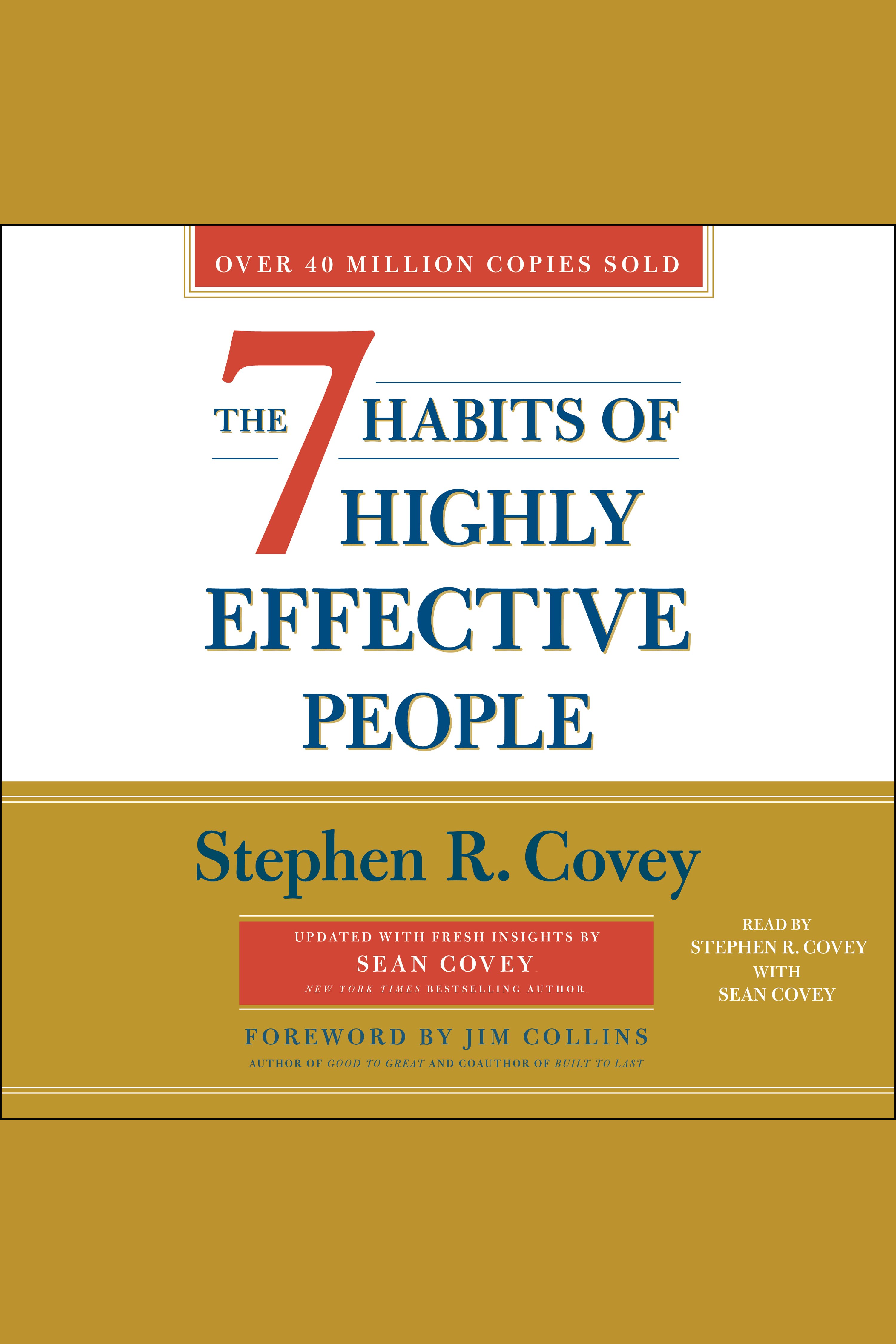 The 7 Habits of Highly Effective People cover image cdn