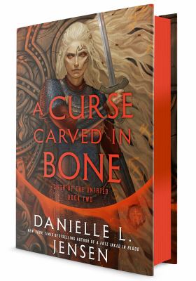 A curse carved in bone  cover image cdn