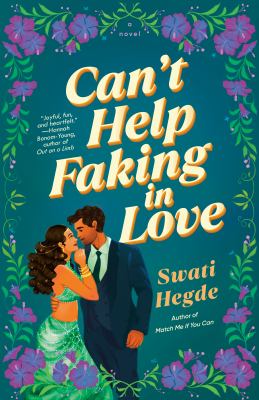 Can't help faking in love  cover image cdn