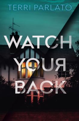 Watch your back  cover image cdn