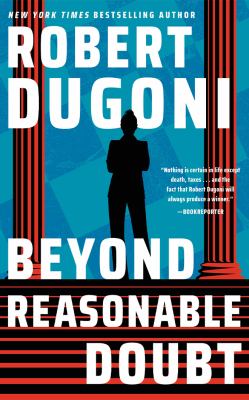 Beyond reasonable doubt  cover image cdn