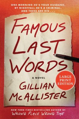 Famous last words cover image cdn