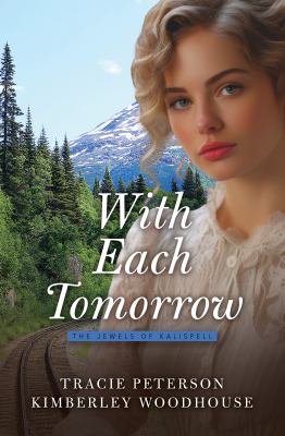With each tomorrow cover image cdn