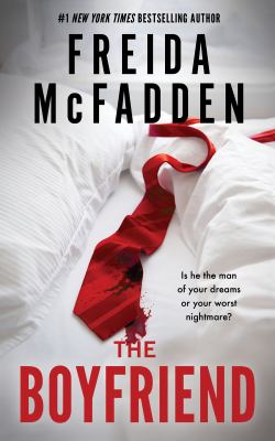 The Boyfriend cover image cdn