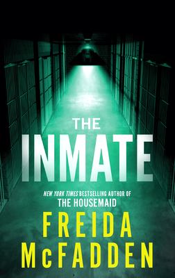 The inmate cover image cdn