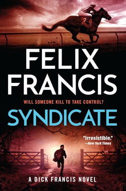 Syndicate cover image cdn