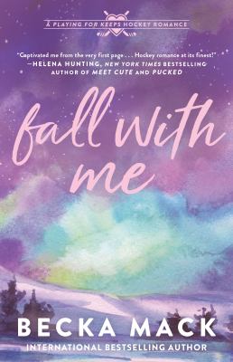 Fall with me  cover image cdn