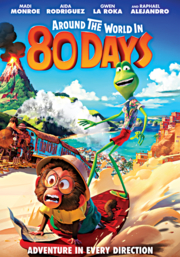 Around the world in 80 days cover image cdn