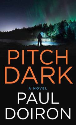 Pitch dark cover image cdn