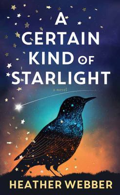 A certain kind of starlight cover image cdn