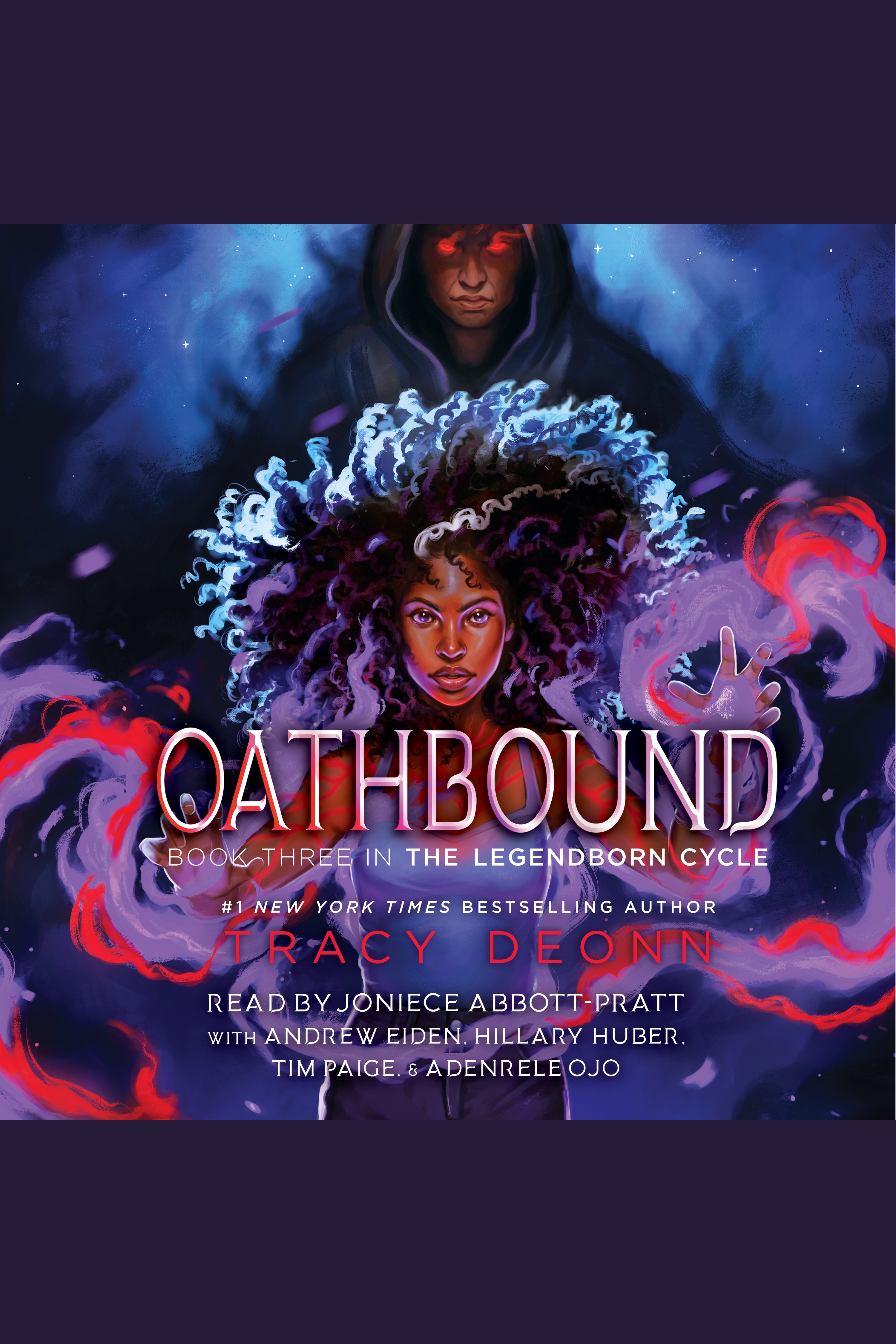 Oathbound cover image cdn