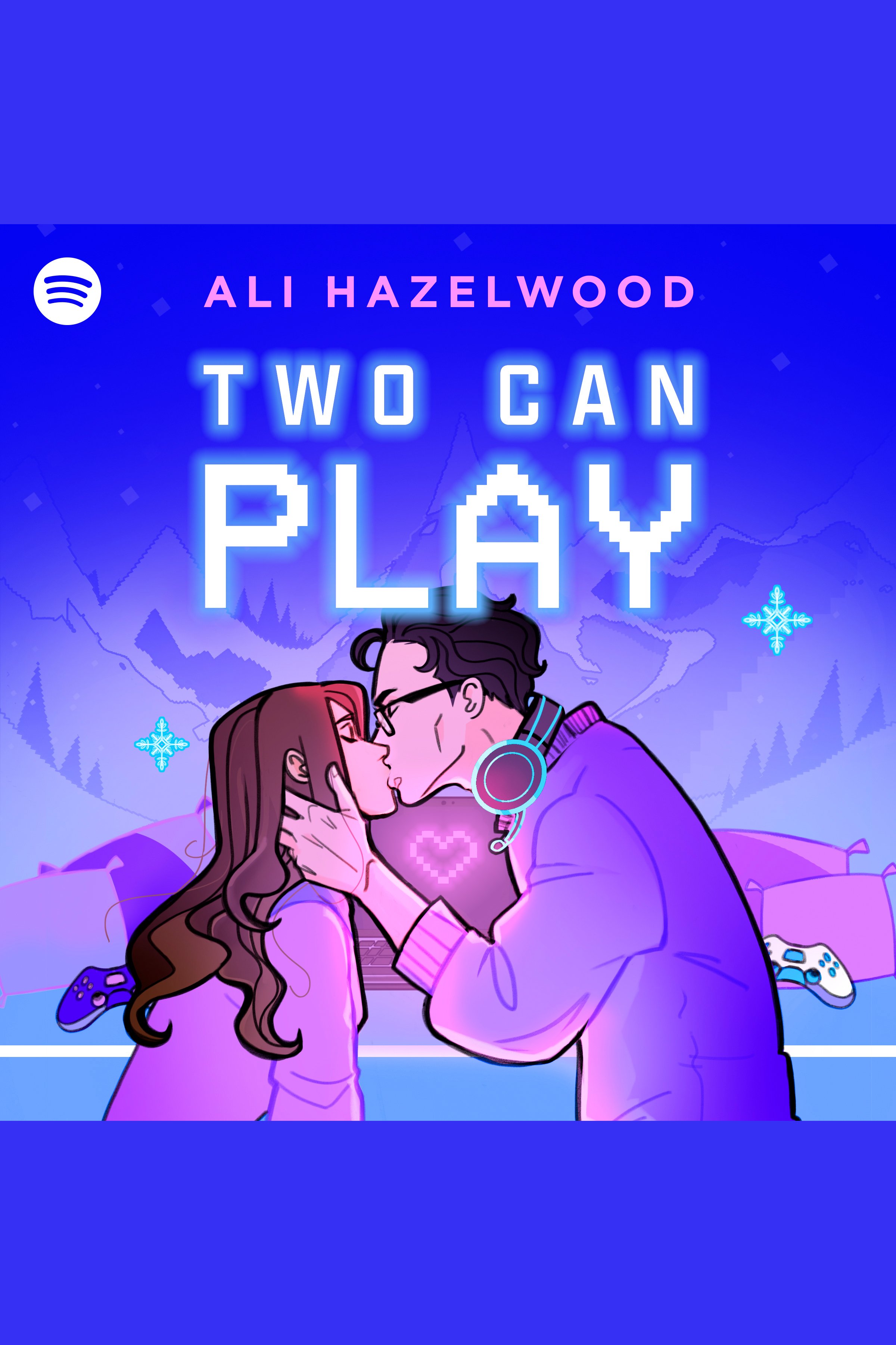 Two Can Play cover image cdn
