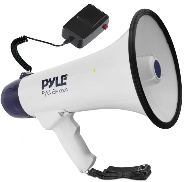 Megaphone cover image cdn