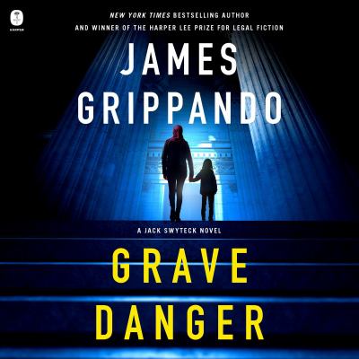 Grave danger cover image cdn