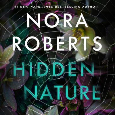 Hidden nature cover image cdn