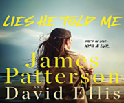 Lies he told me cover image cdn