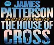 The house of Cross cover image cdn