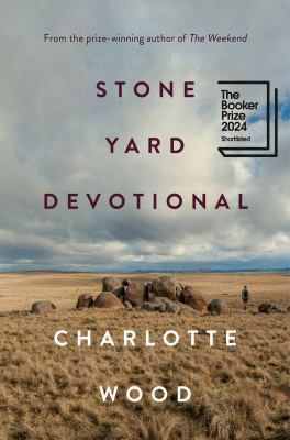 Stone yard devotional  cover image cdn