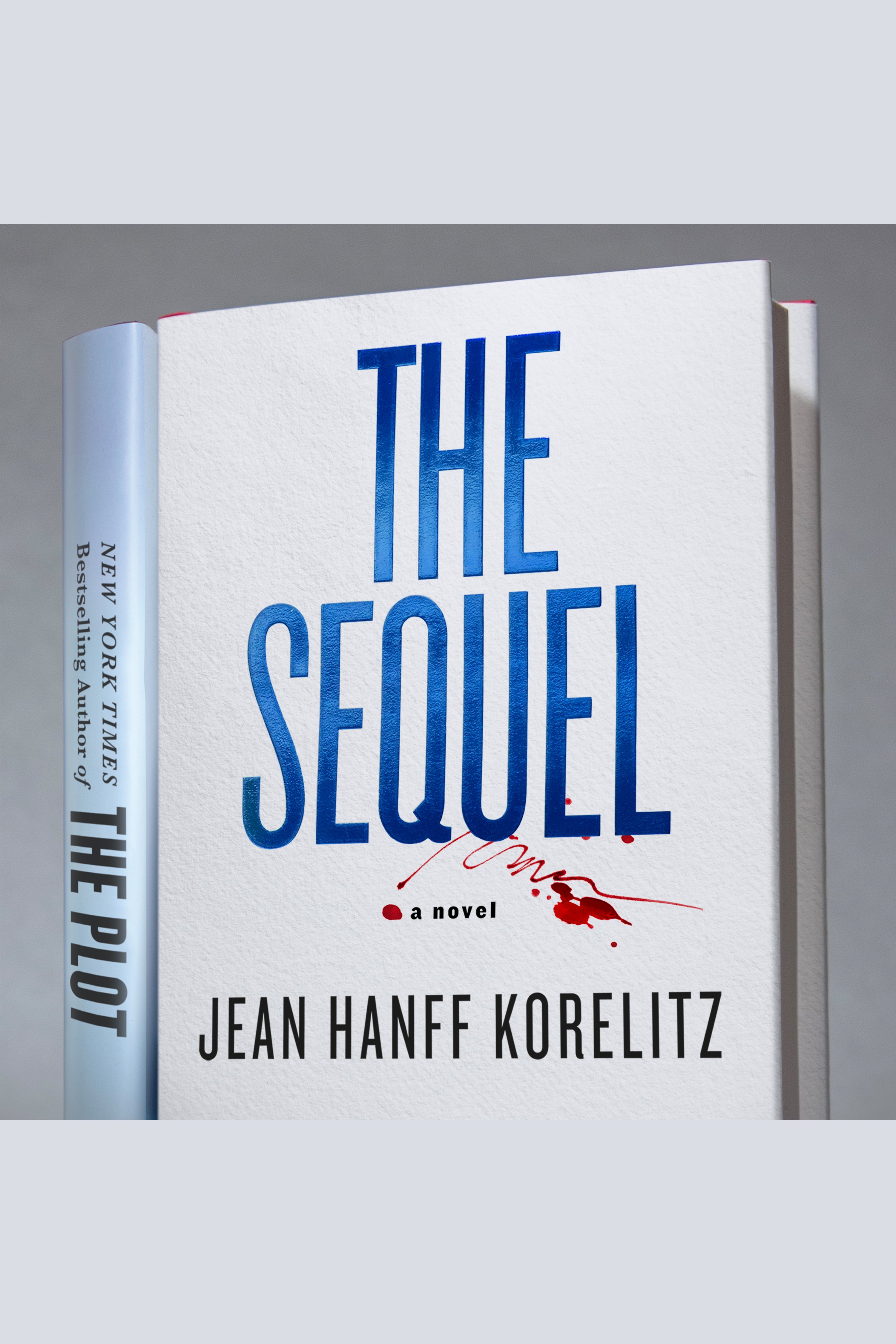 The Sequel cover image cdn