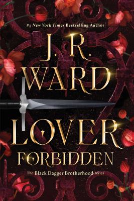Lover forbidden  cover image cdn