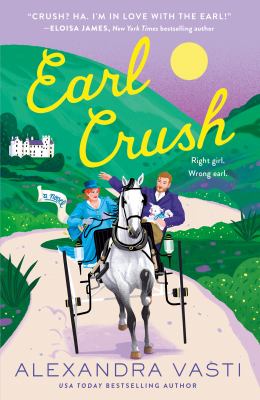 Earl crush  cover image cdn
